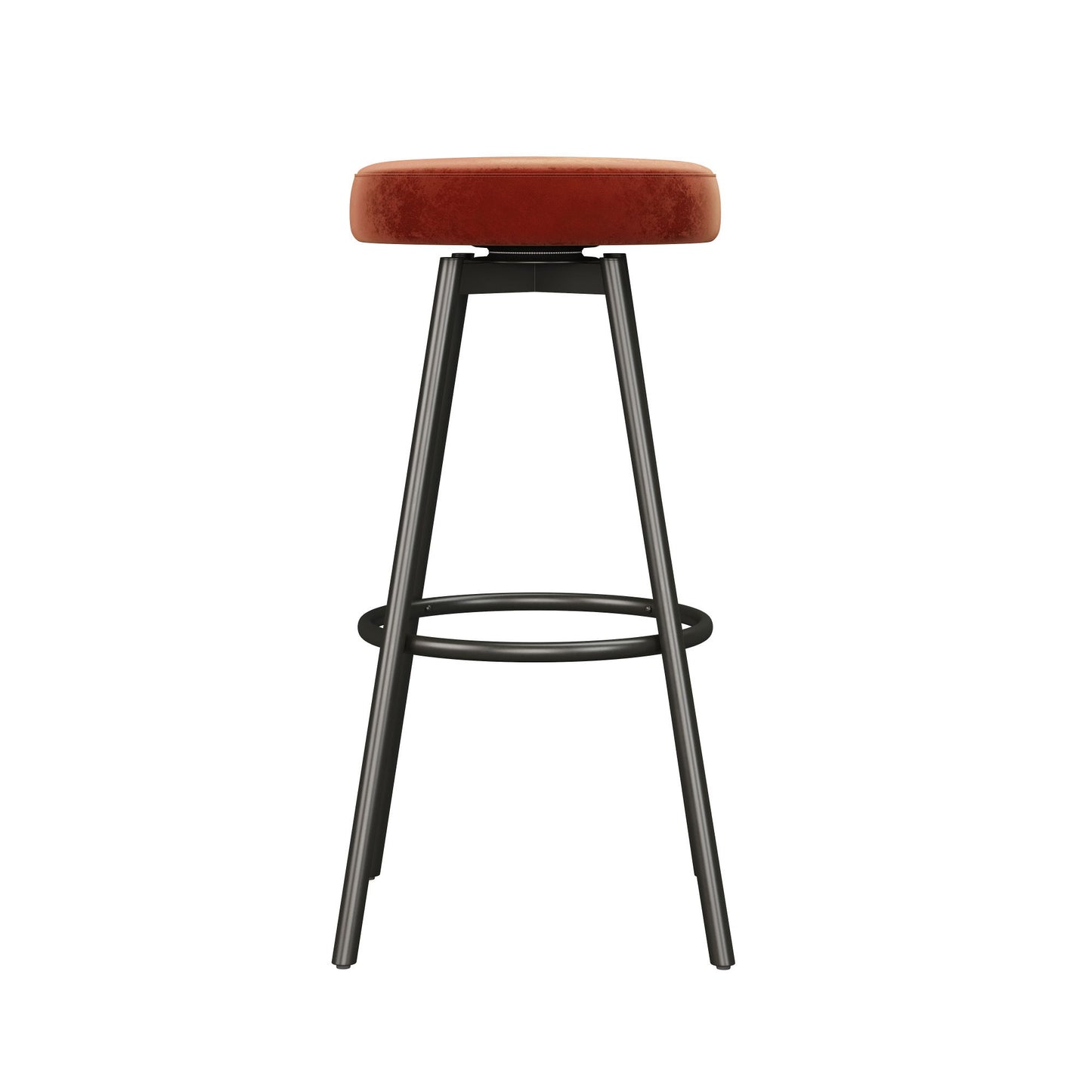 Echoize - Bar Stool - Emerald