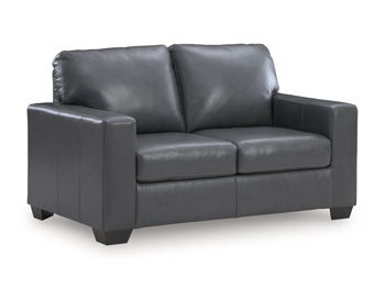 Bolsena - Loveseat