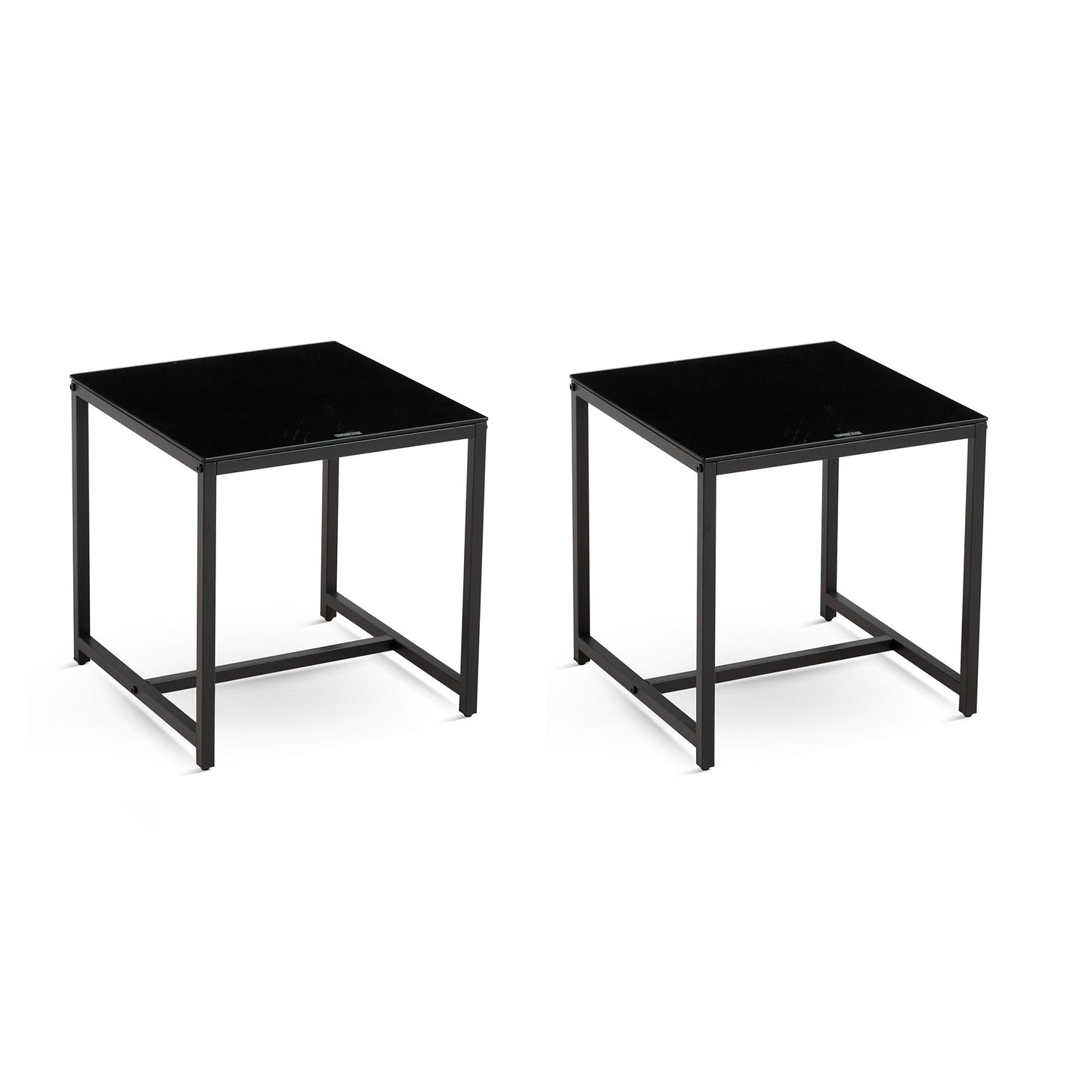 Table For Living Room