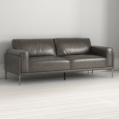 Sofa - Dark Gray
