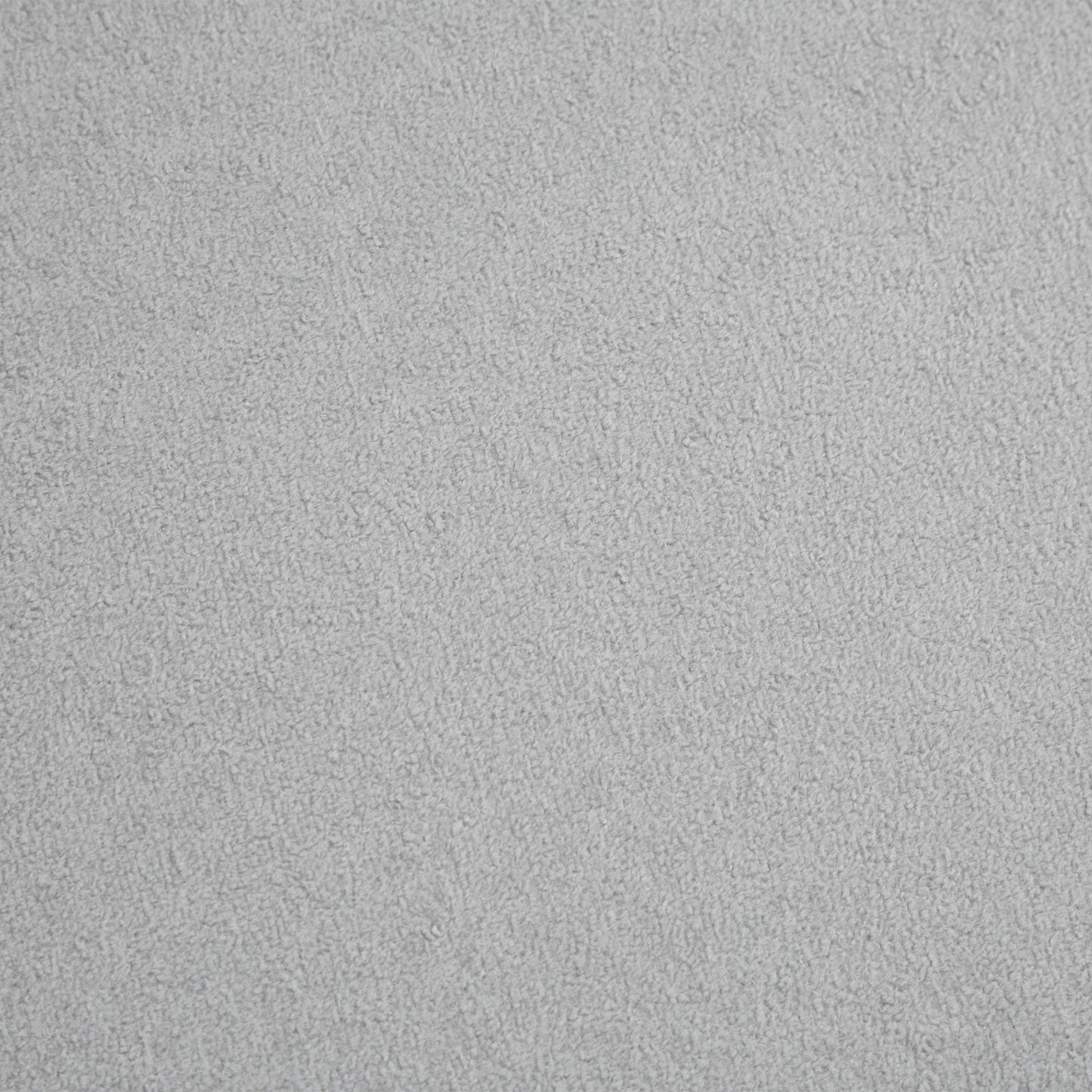 Round Swivel Accent Chair With Rotation