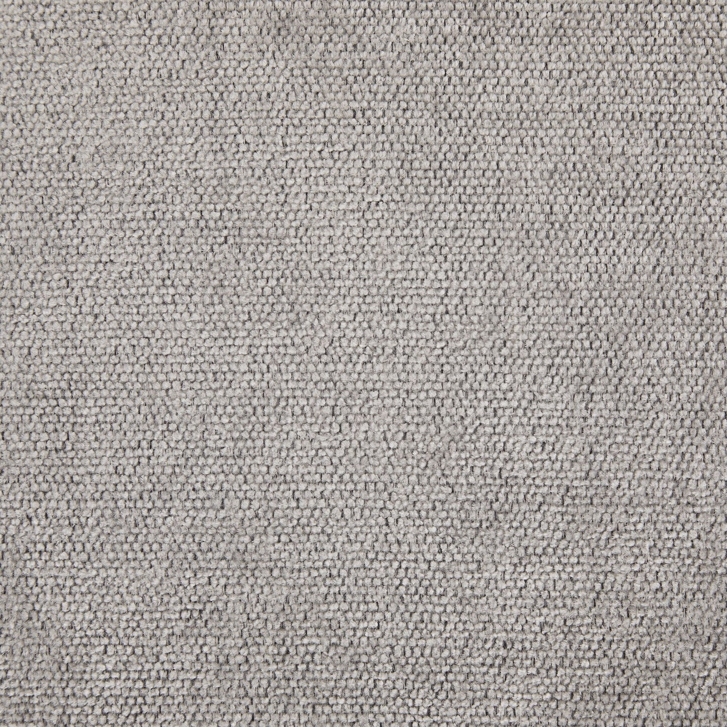 Sectional Sofa Bed With Pull Out Sleeper, USB Ports, Cup Holders