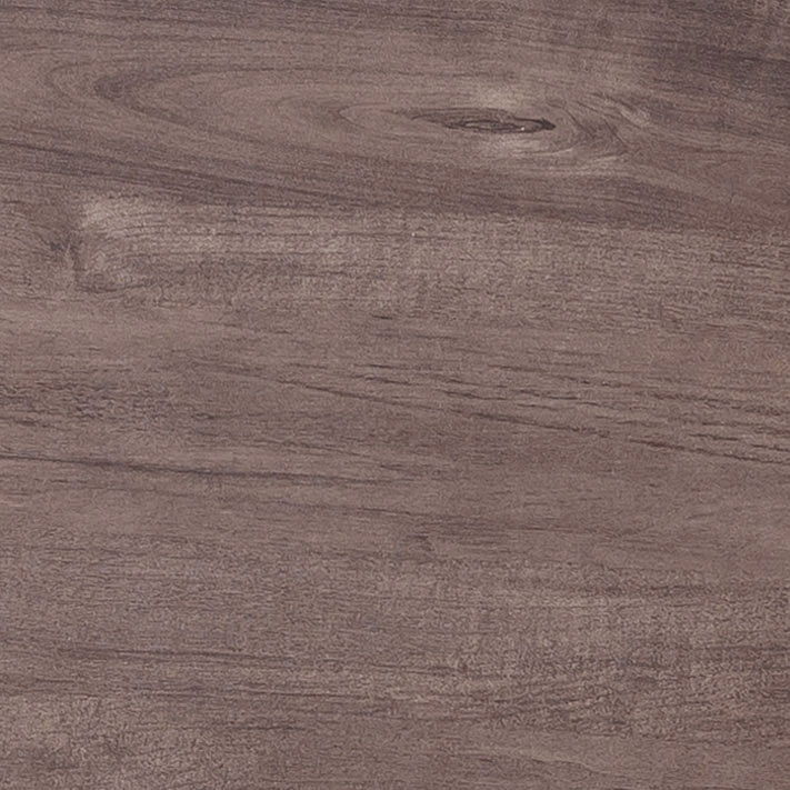 Bookcase Headboard 6 Shelves 3 Shelves Adjustable Top Panel Rounded Corners