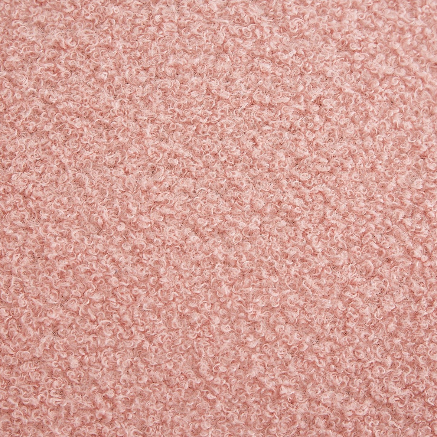 Round Swivel Accent Chair For Living Room