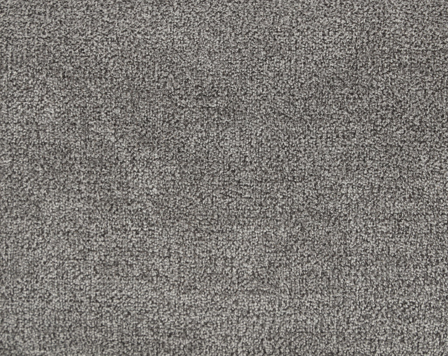 Callaway - Sofa With Throw Pillows - Gray