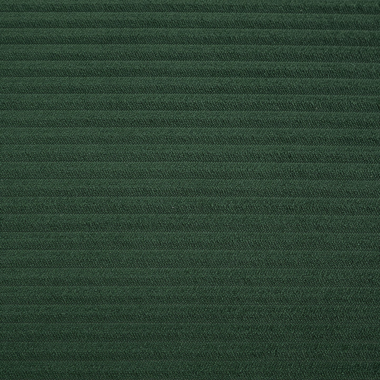 U Shaped Sectional Sofa Bed With Storage Chaise Lounges, USB Ports, And Cup Holders