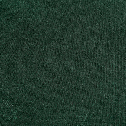 Modular Sectional Sofa With Movable Ottomans, USB Ports & Side Tables