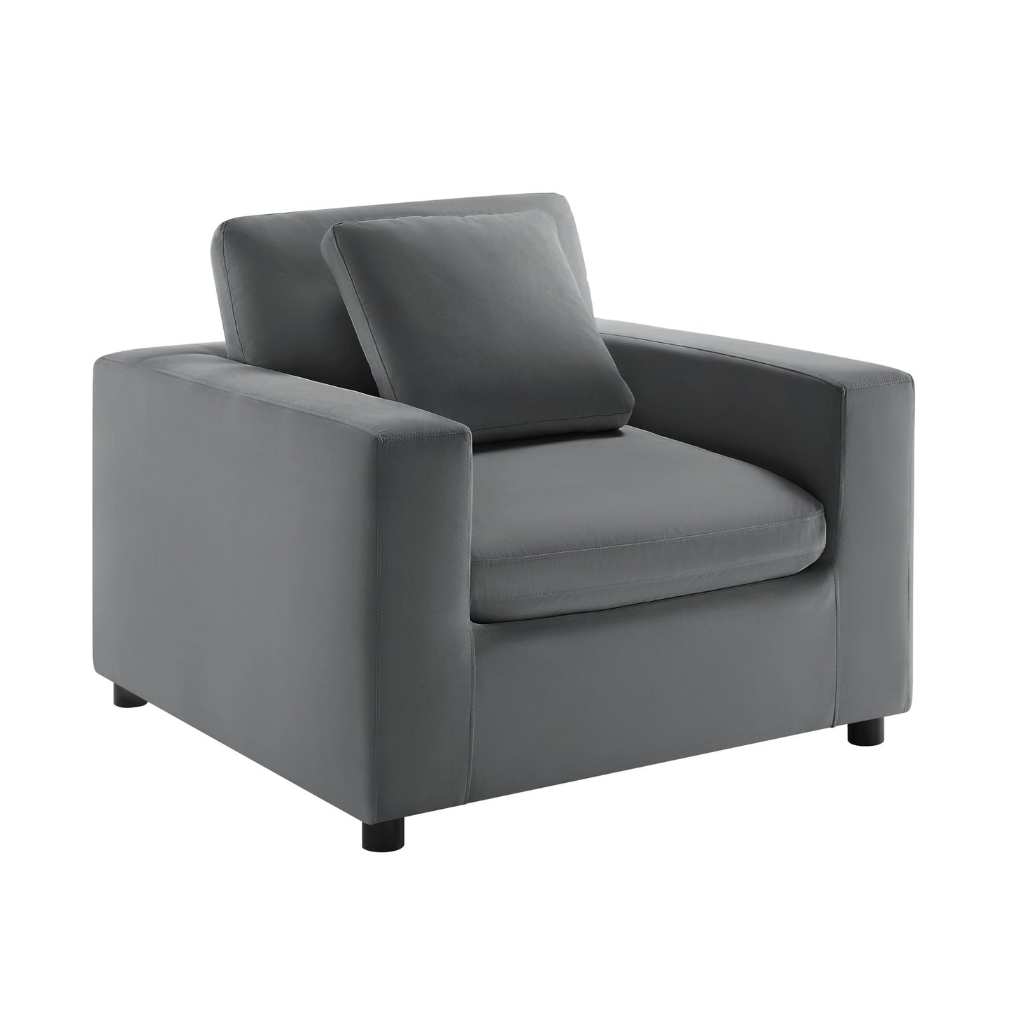 Caylie - Armchair
