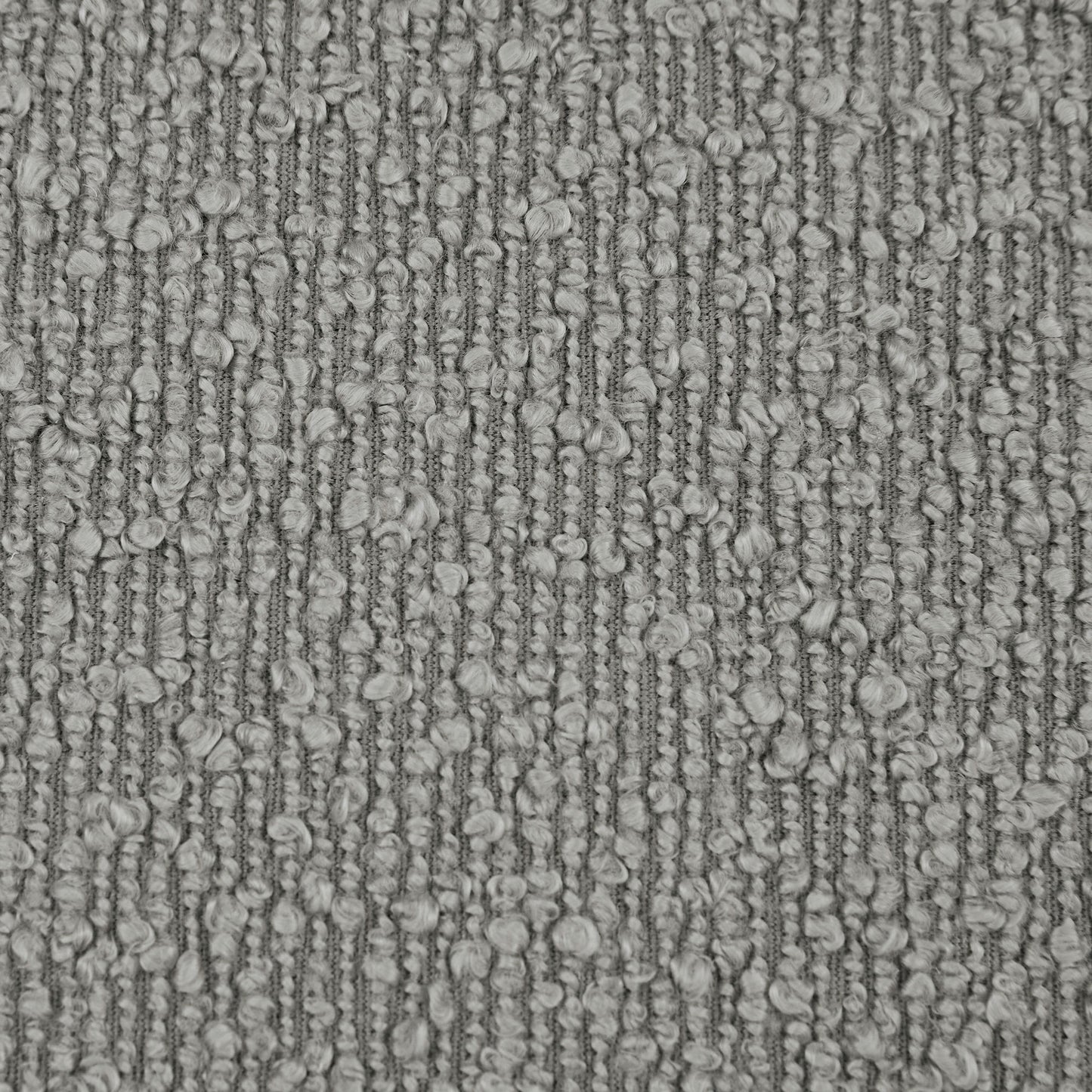 Manual Recliner Chair With 8 Point Massage And Swivel Function