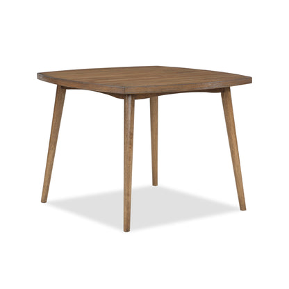 Weldon - Table