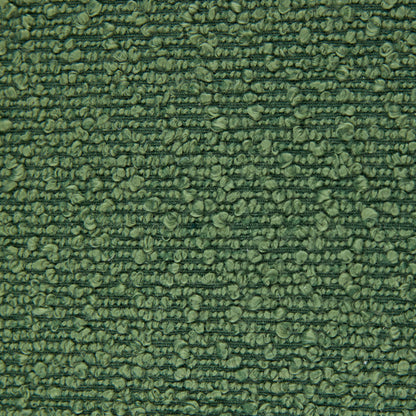 Manual Recliner Chair With 8 Point Massage And Swivel Function